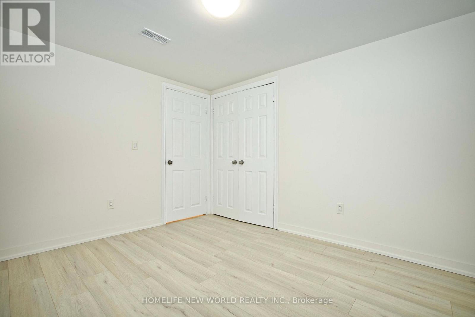 49 Thorncroft Crescent, Ajax, Ontario  L1S 2S1 - Photo 25 - E12402681