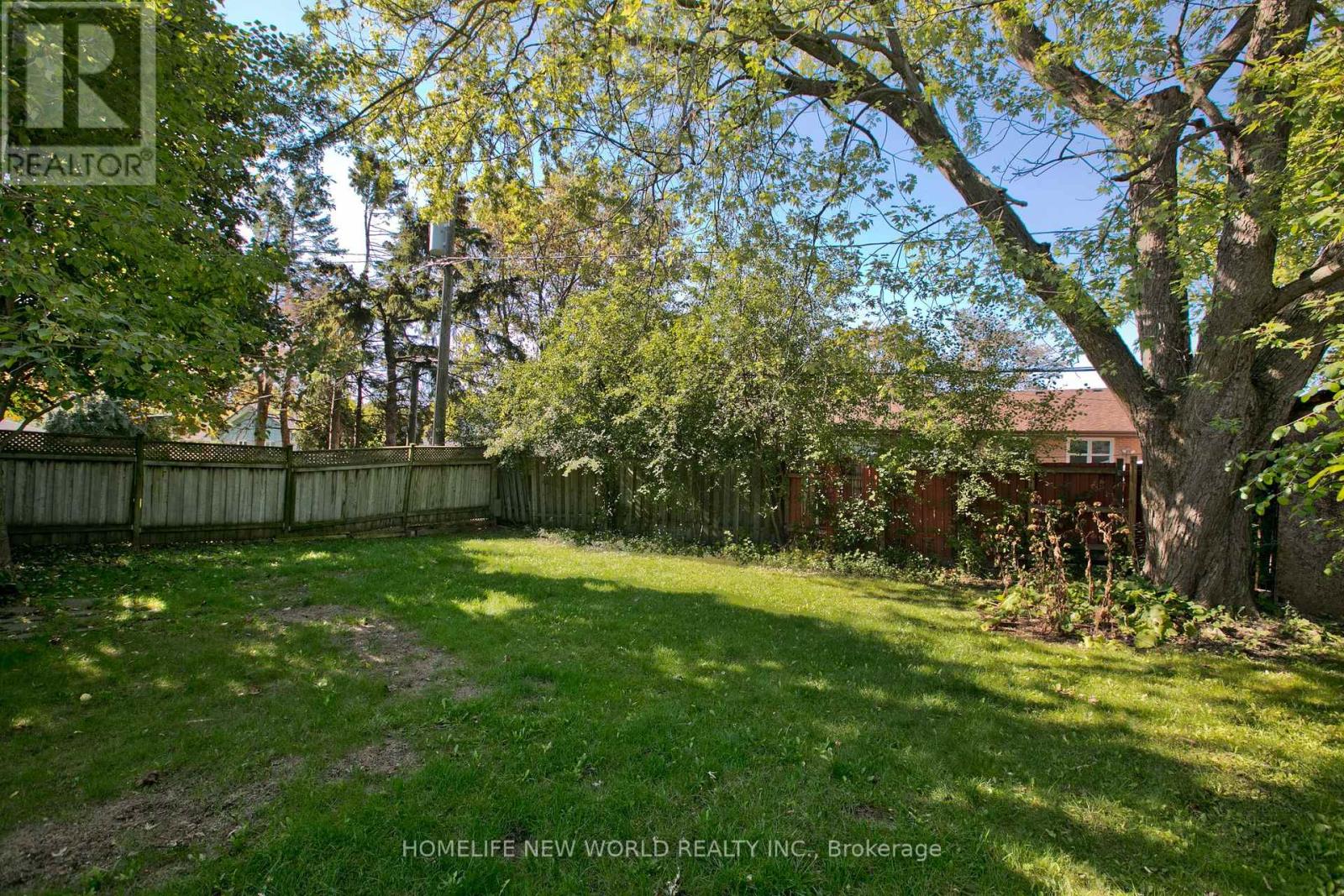 49 Thorncroft Crescent, Ajax, Ontario  L1S 2S1 - Photo 29 - E12402681