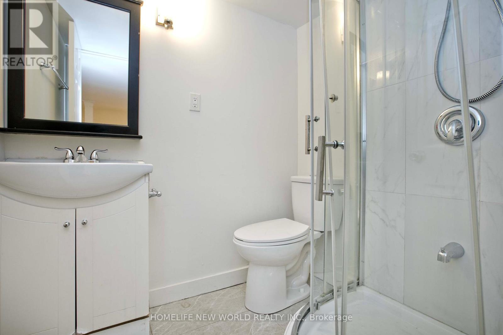 49 Thorncroft Crescent, Ajax, Ontario  L1S 2S1 - Photo 23 - E12402681