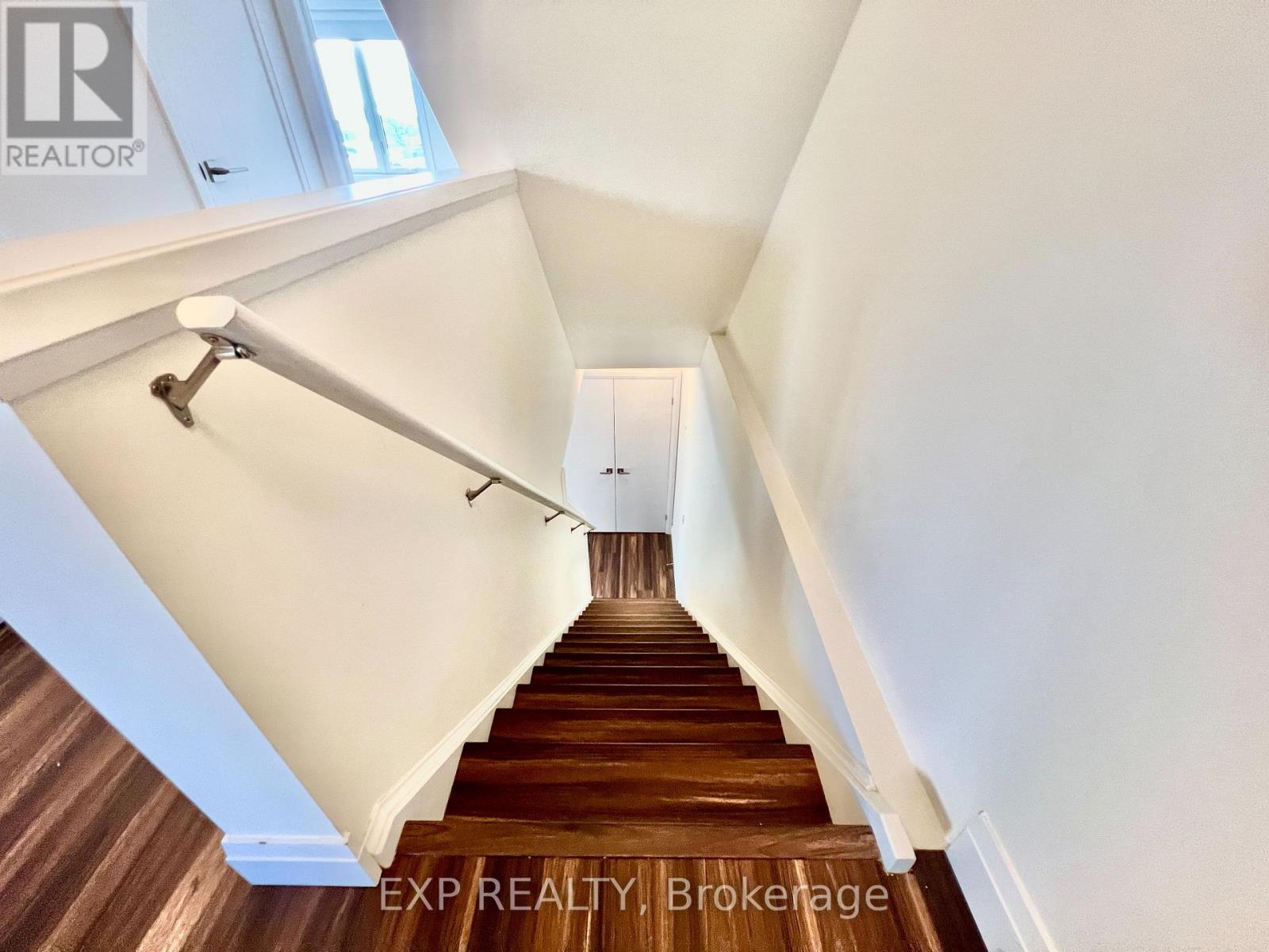 16 Duggan Lane N, Guelph, Ontario  N1L 0R2 - Photo 16 - X12433531