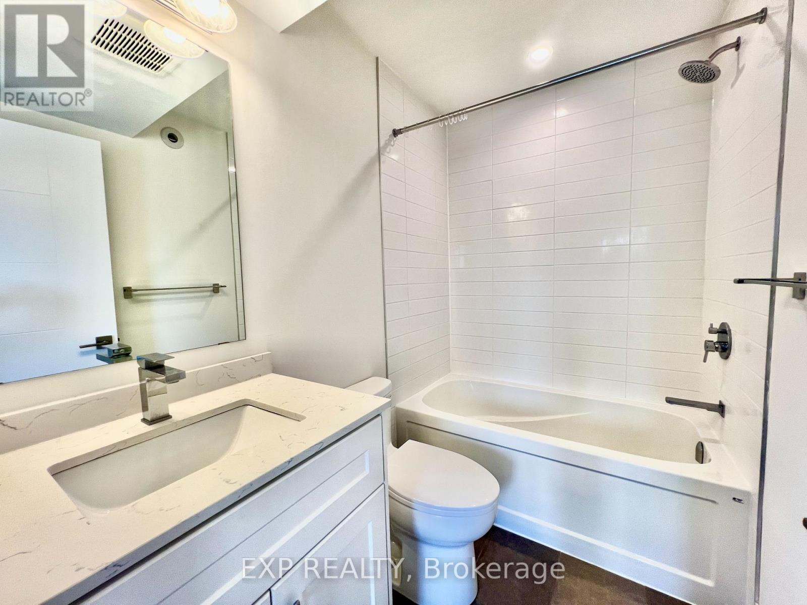 16 Duggan Lane N, Guelph, Ontario  N1L 0R2 - Photo 20 - X12433531