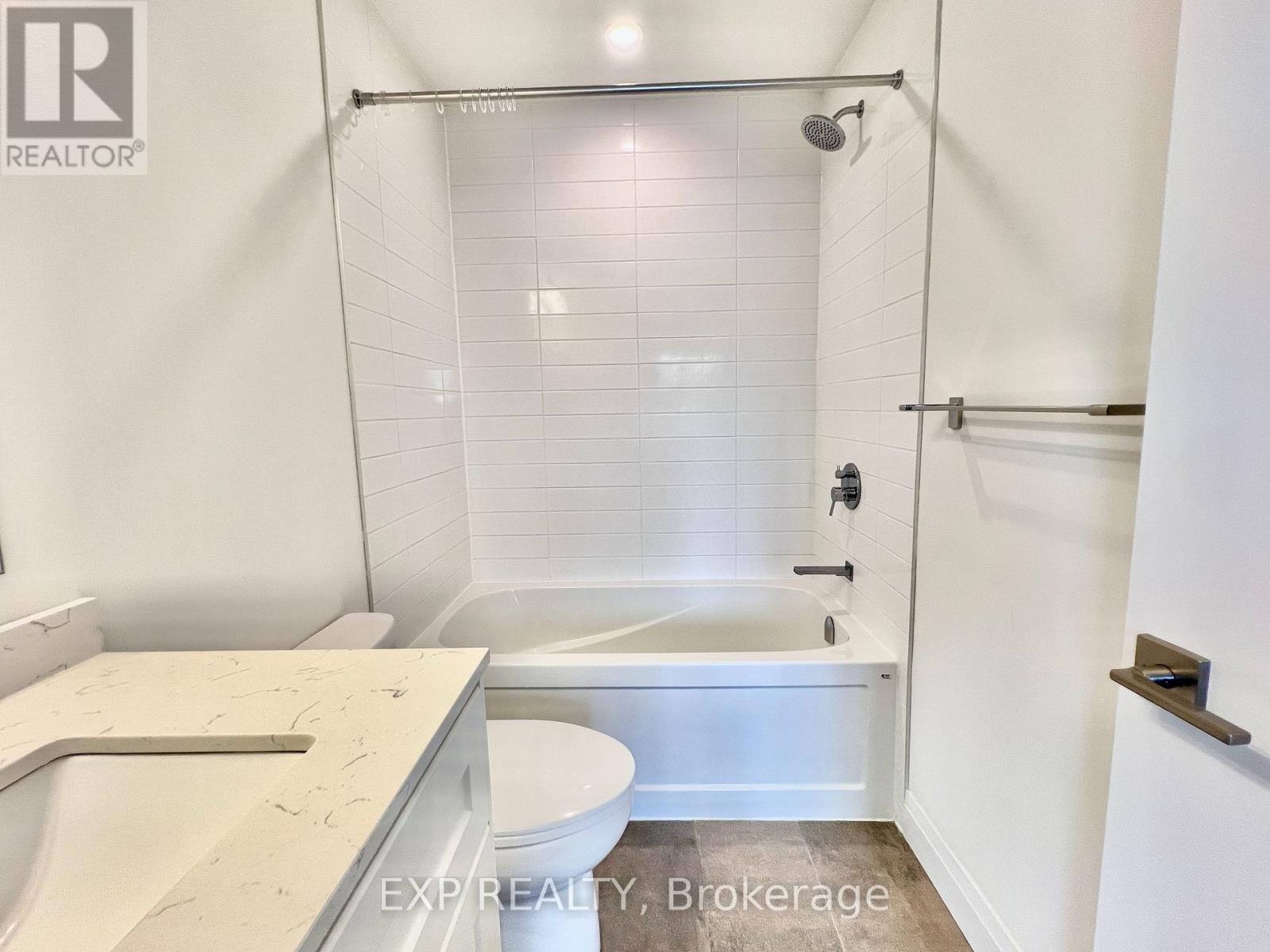 16 Duggan Lane N, Guelph, Ontario  N1L 0R2 - Photo 21 - X12433531