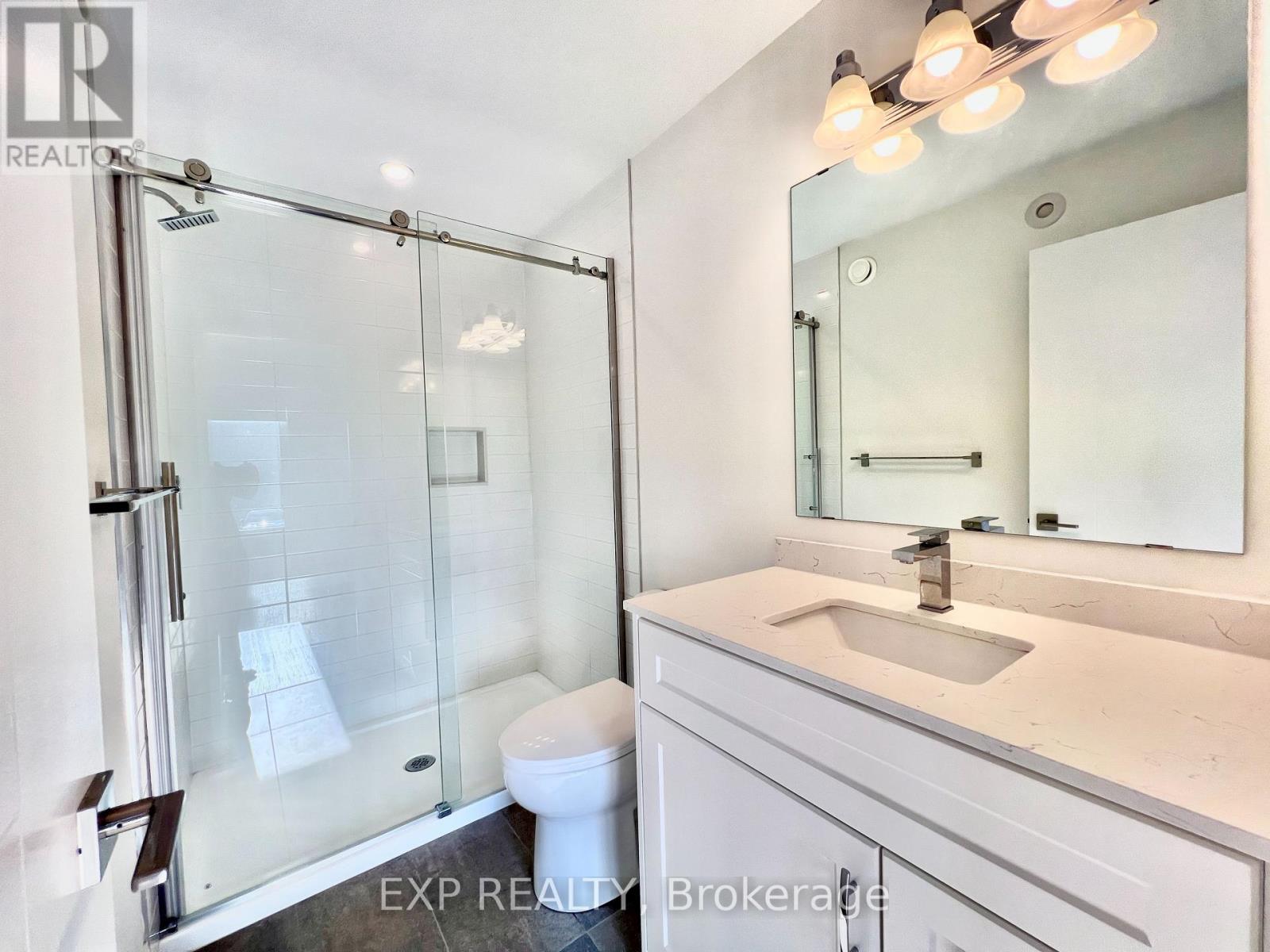 16 Duggan Lane N, Guelph, Ontario  N1L 0R2 - Photo 27 - X12433531