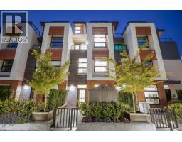 1204 6085 Irmin Street, Burnaby, Ca
