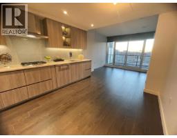 19XX 4720 LOUGHEED HIGHWAY