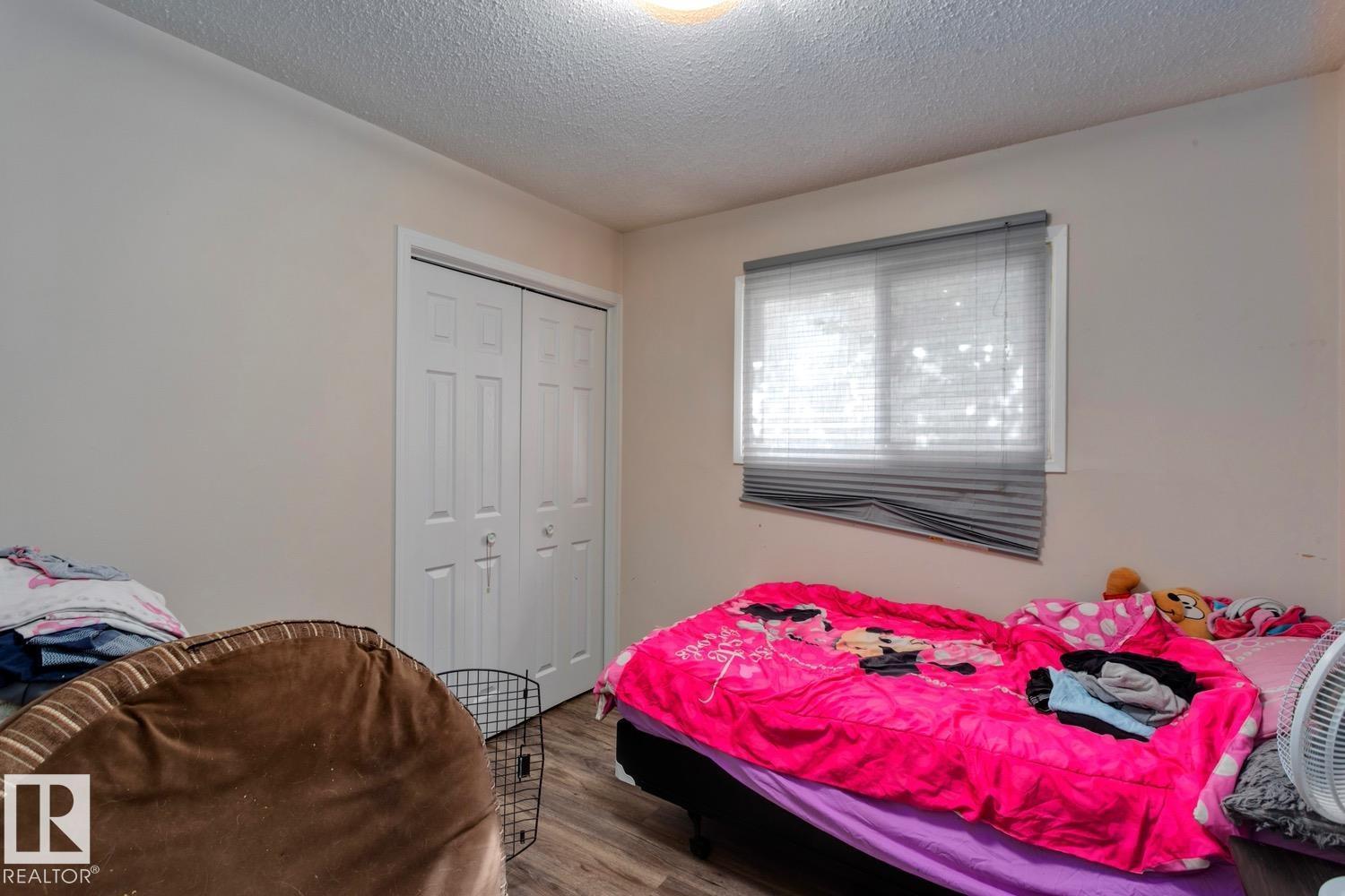12007/12009 103 St Nw Nw, Edmonton, Alberta  T5G 2J7 - Photo 8 - E4459420
