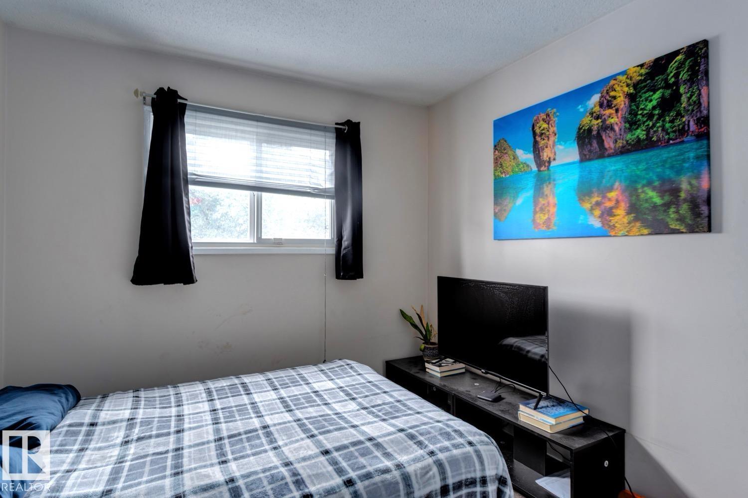 12007/12009 103 St Nw Nw, Edmonton, Alberta  T5G 2J7 - Photo 7 - E4459420