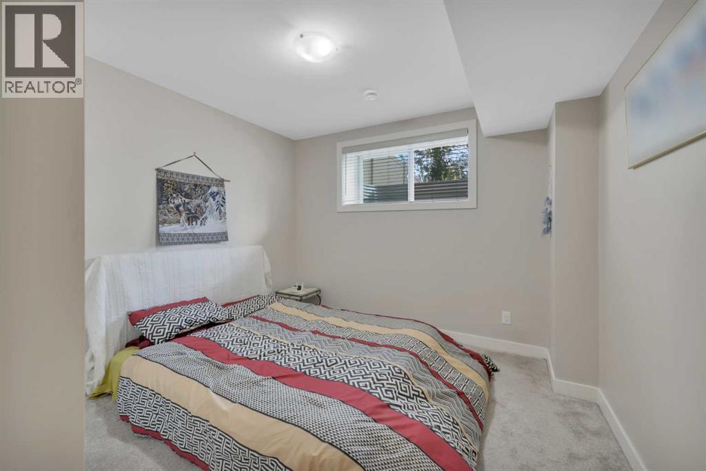 45 Golden Crescent, Red Deer, Alberta  T4P 2P9 - Photo 24 - A2256892