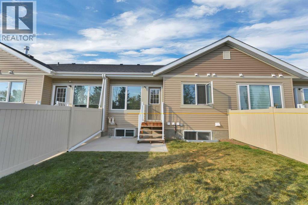 45 Golden Crescent, Red Deer, Alberta  T4P 2P9 - Photo 33 - A2256892