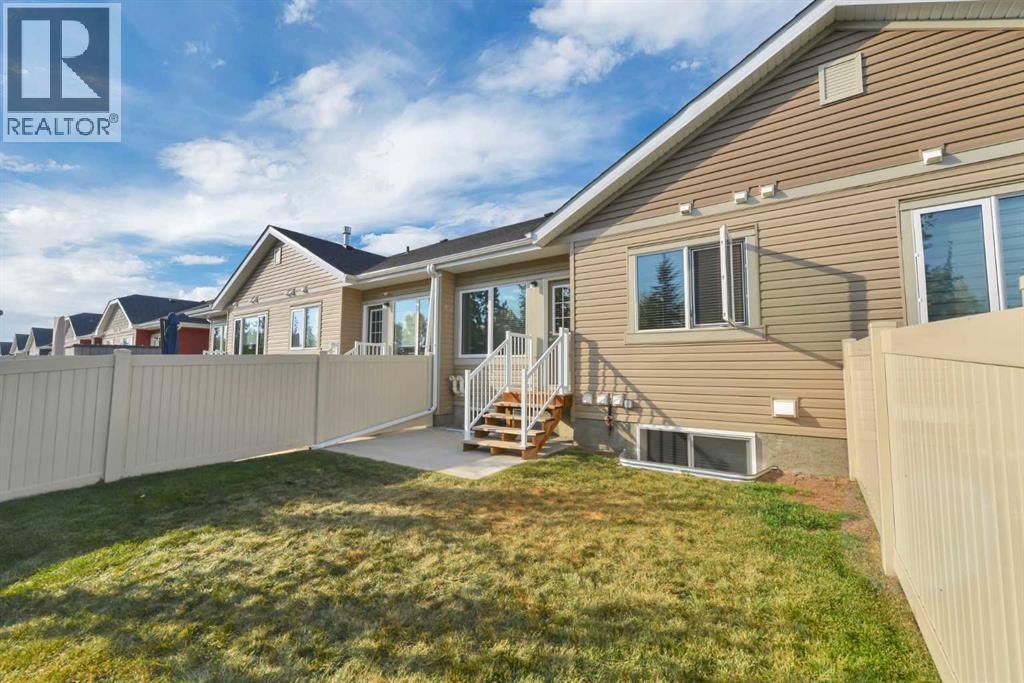 45 Golden Crescent, Red Deer, Alberta  T4P 2P9 - Photo 34 - A2256892