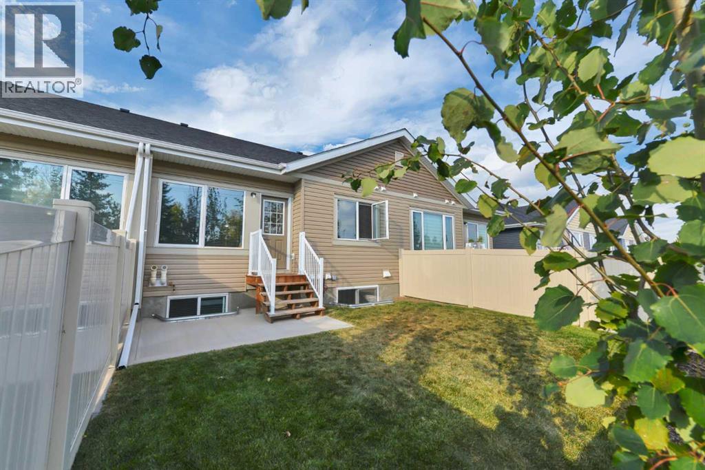 45 Golden Crescent, Red Deer, Alberta  T4P 2P9 - Photo 32 - A2256892