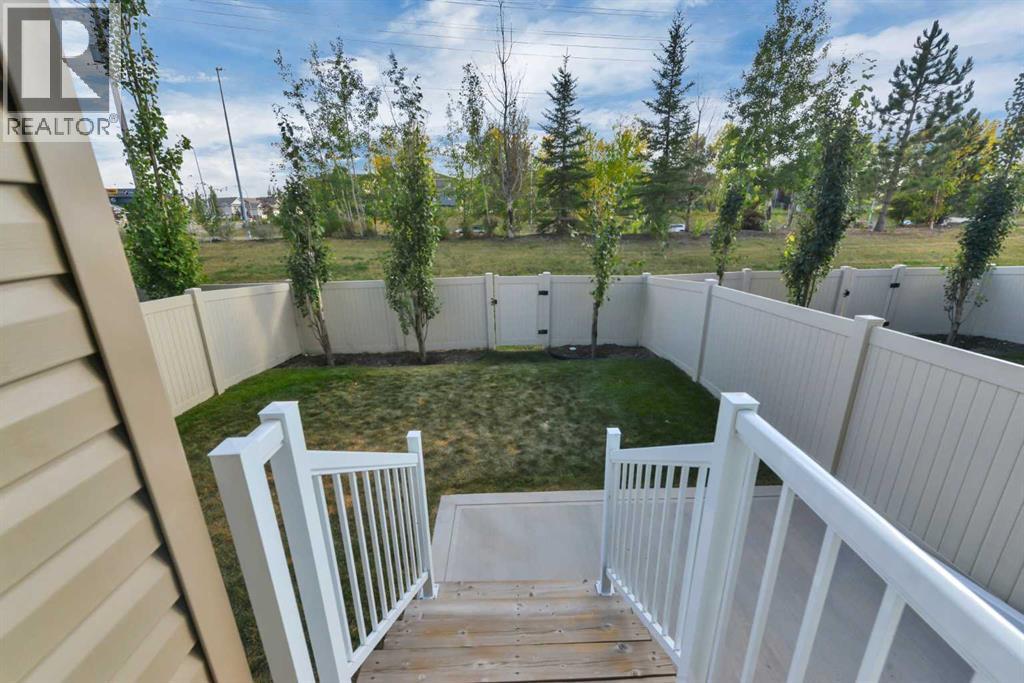 45 Golden Crescent, Red Deer, Alberta  T4P 2P9 - Photo 30 - A2256892