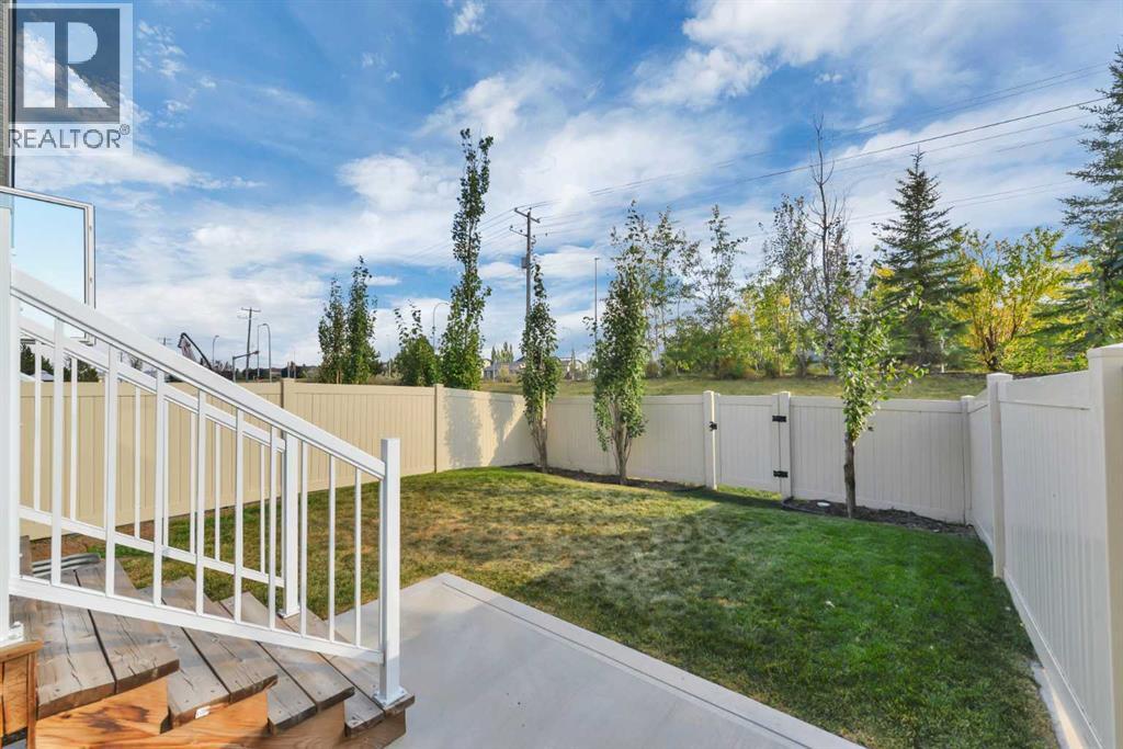 45 Golden Crescent, Red Deer, Alberta  T4P 2P9 - Photo 31 - A2256892