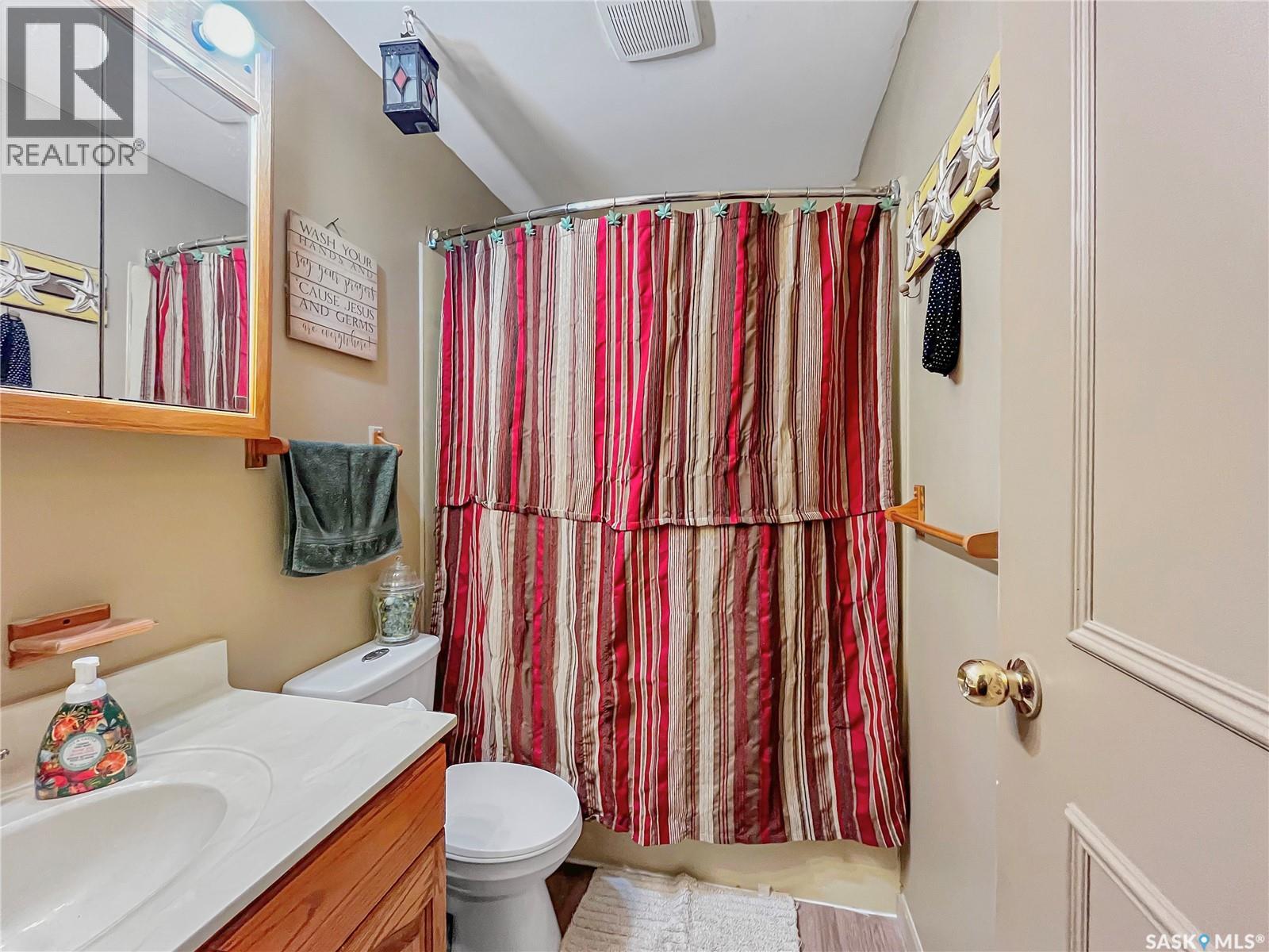 2450 15th Avenue E, Prince Albert, Saskatchewan  S6V 6J1 - Photo 19 - SK017475