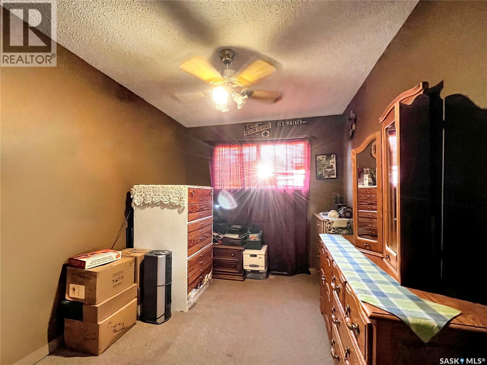 2450 15th Avenue E, Prince Albert, Saskatchewan  S6V 6J1 - Photo 26 - SK017475