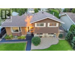 2450 15th AVENUE E Crescent Acres