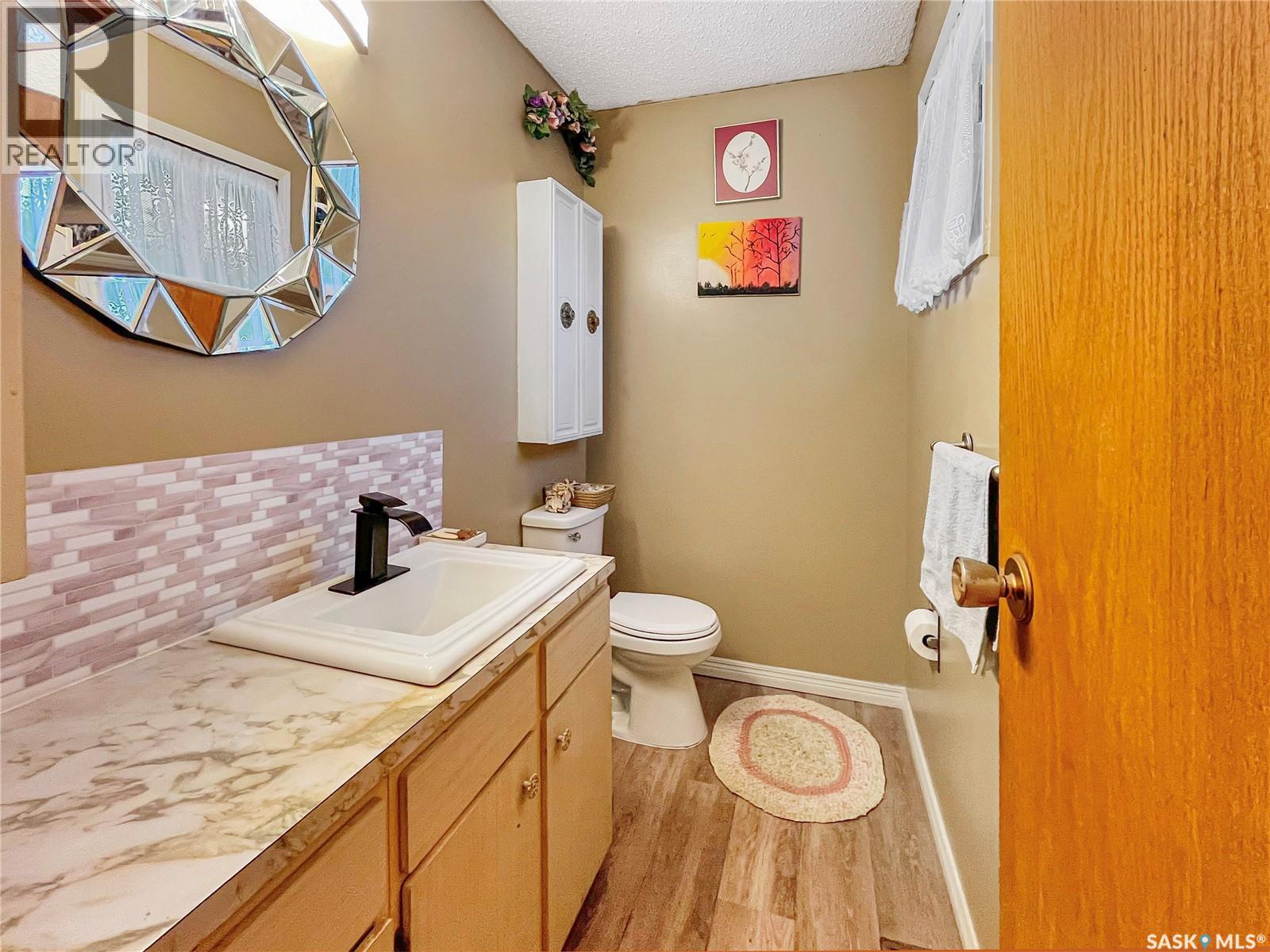 2450 15th Avenue E, Prince Albert, Saskatchewan  S6V 6J1 - Photo 24 - SK017475