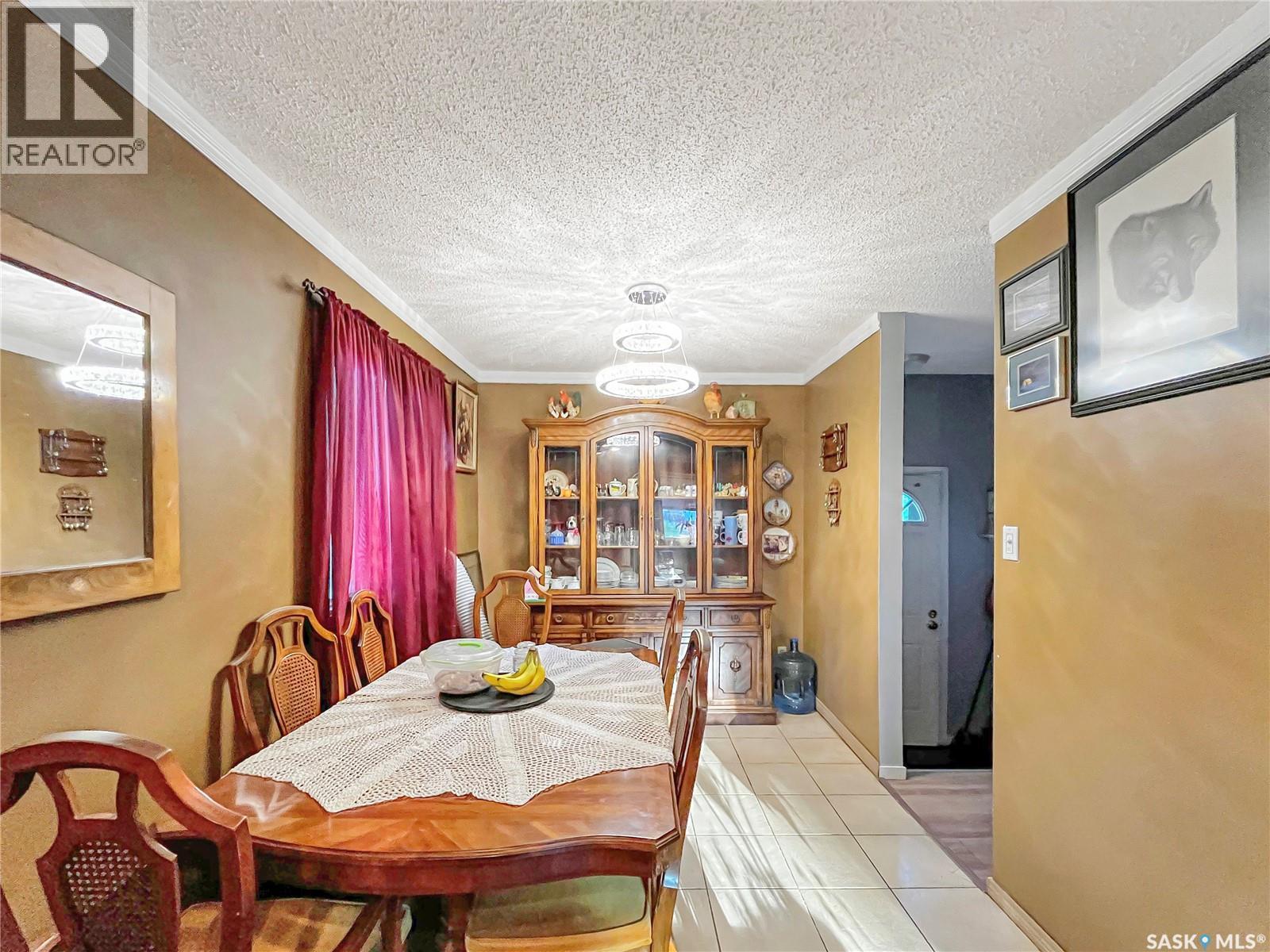 2450 15th Avenue E, Prince Albert, Saskatchewan  S6V 6J1 - Photo 8 - SK017475