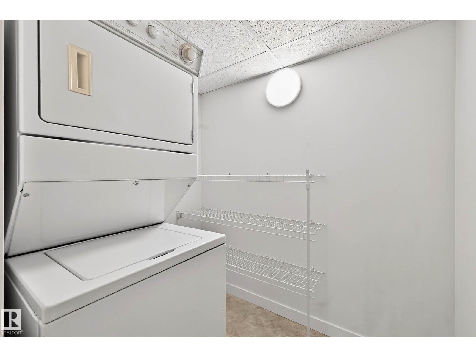 #105 279 Suder Greens Dr Nw, Edmonton, Alberta  T5T 6X6 - Photo 26 - E4453854