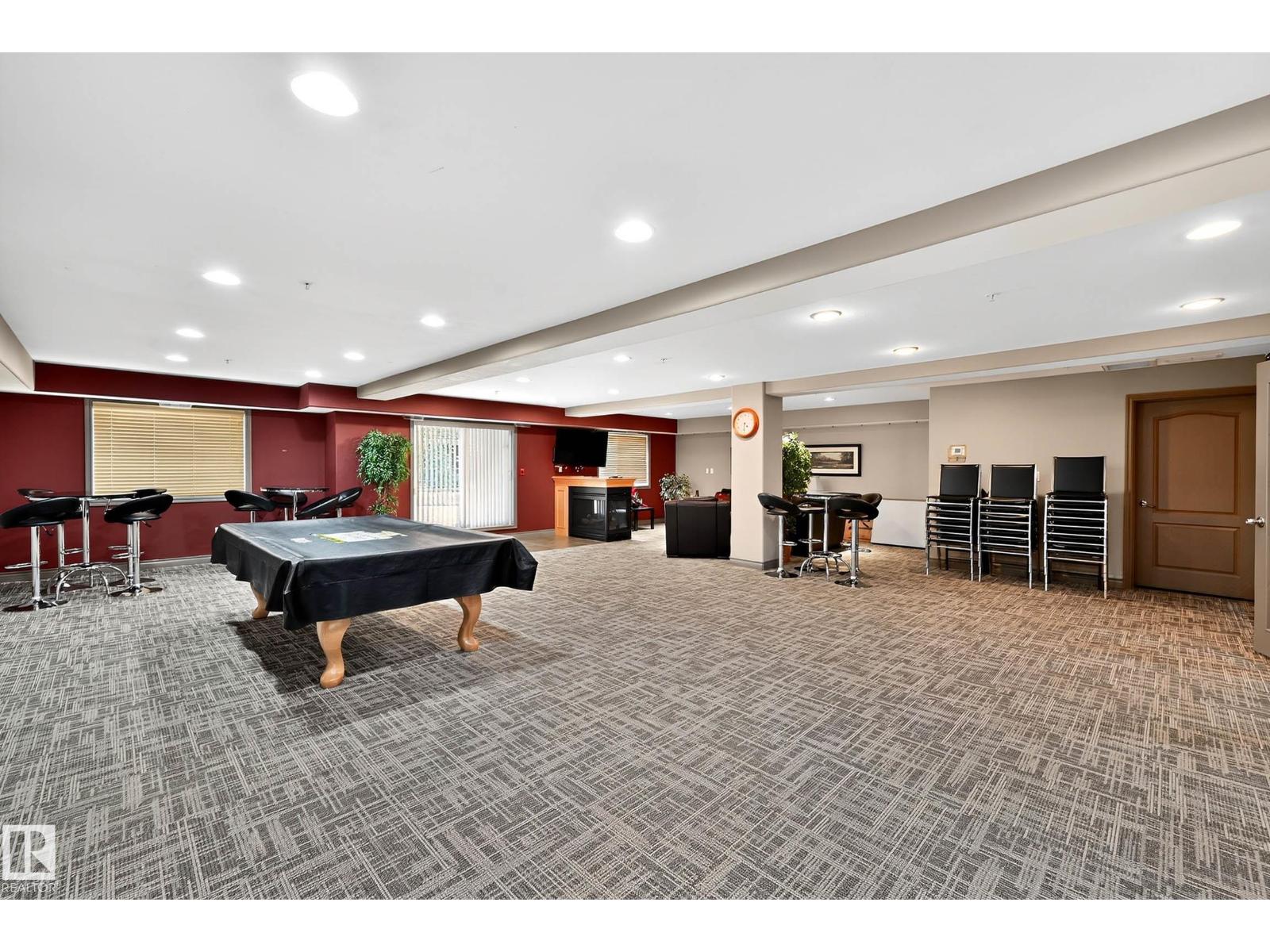 #105 279 Suder Greens Dr Nw, Edmonton, Alberta  T5T 6X6 - Photo 32 - E4453854