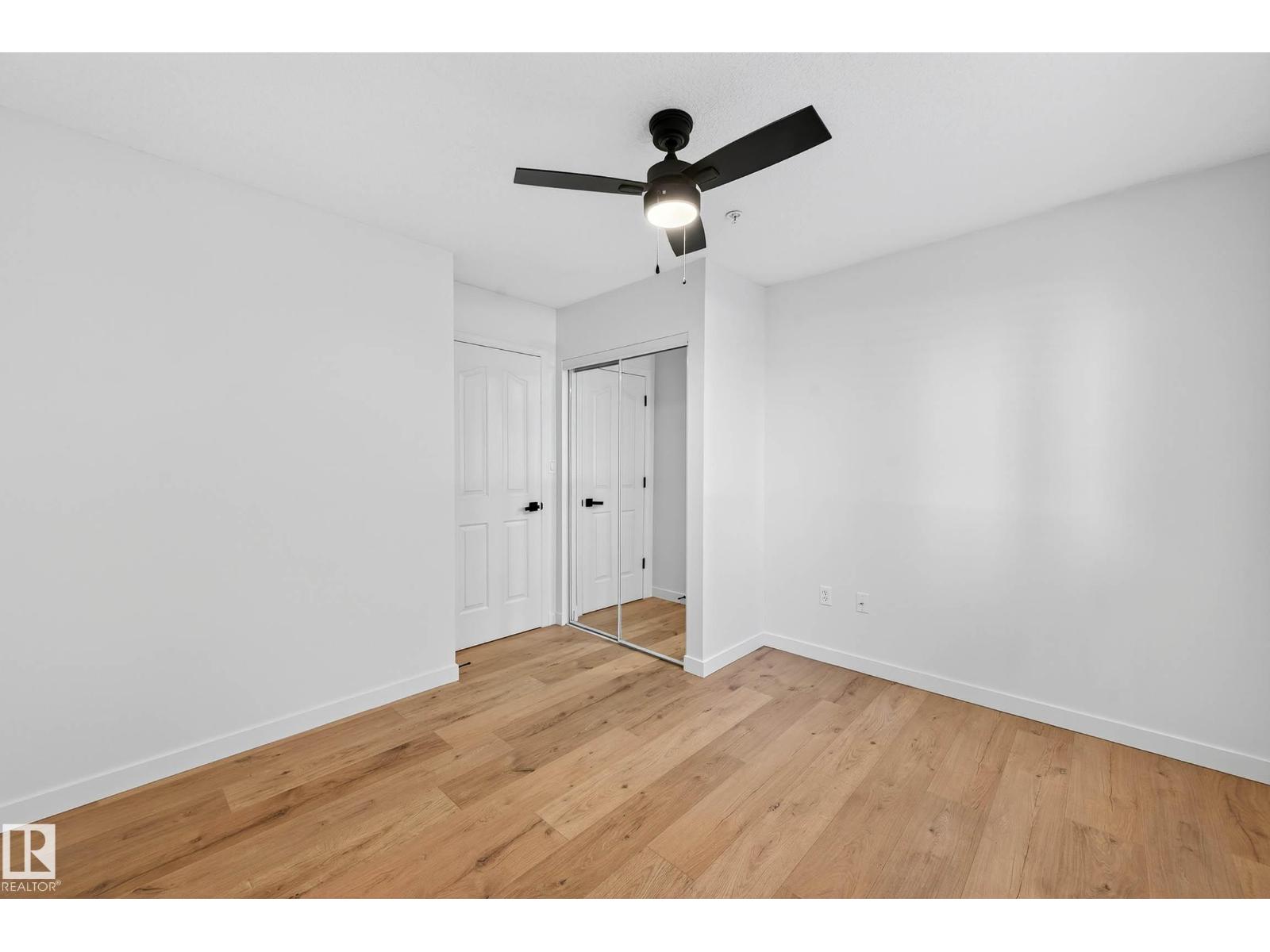 #105 279 Suder Greens Dr Nw, Edmonton, Alberta  T5T 6X6 - Photo 24 - E4453854
