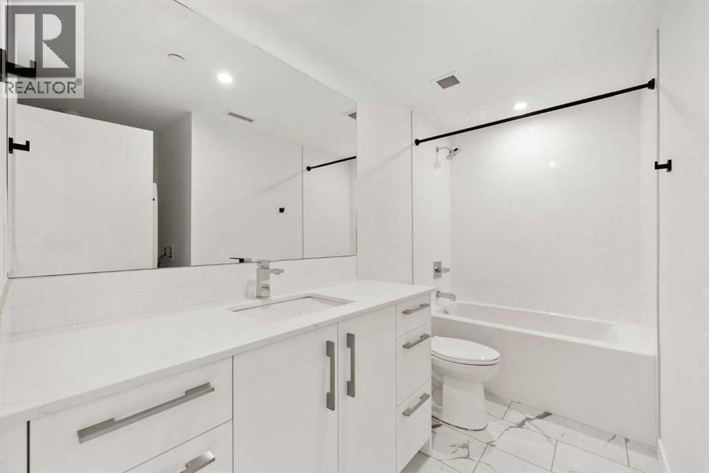 601, 110 18a Street Sw, Calgary, Alberta  T2N 5G5 - Photo 14 - A2260923