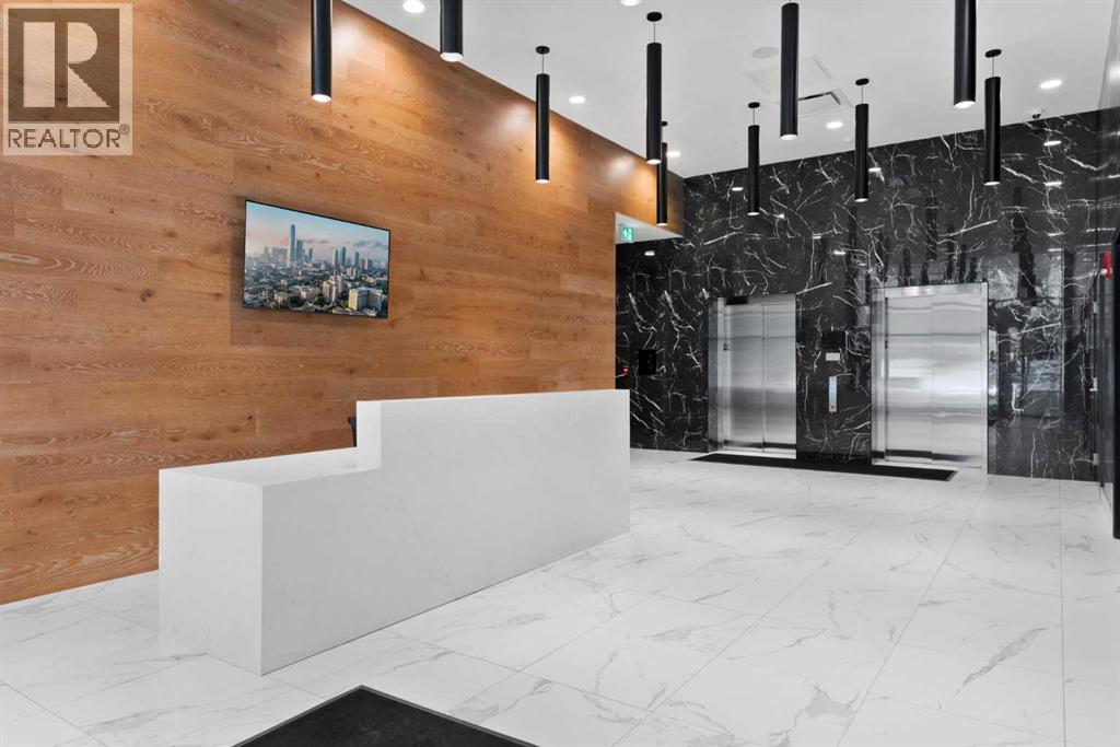 601, 110 18a Street Sw, Calgary, Alberta  T2N 5G5 - Photo 3 - A2260923
