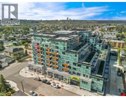601, 110 18A Street SW West Hillhurst