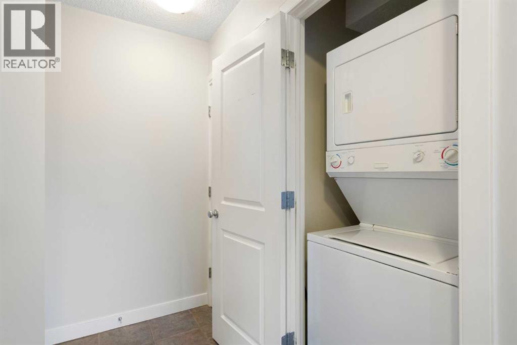604, 605 14 Avenue Sw, Calgary, Alberta  T2R 0M9 - Photo 22 - A2257504
