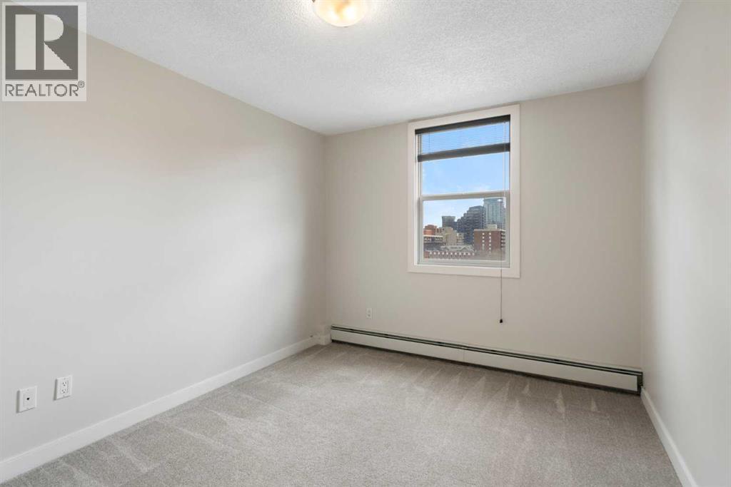 604, 605 14 Avenue Sw, Calgary, Alberta  T2R 0M9 - Photo 19 - A2257504