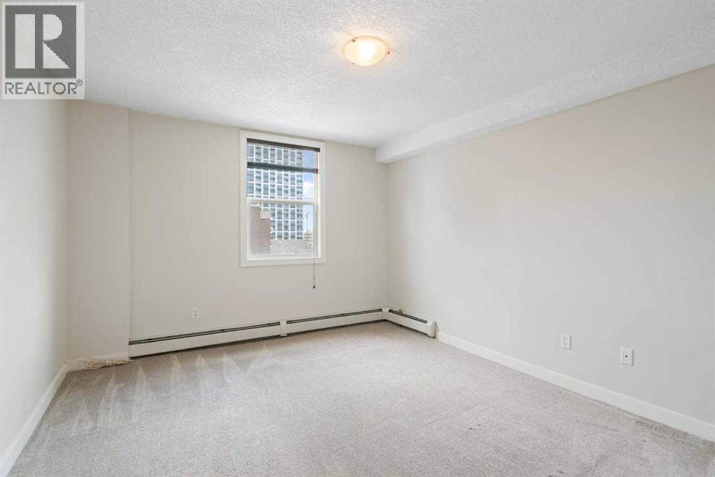 604, 605 14 Avenue Sw, Calgary, Alberta  T2R 0M9 - Photo 17 - A2257504
