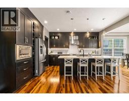 28 Cranarch Manor Se Cranston, Calgary, Ca