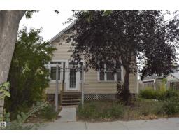 9551 106A AV NW Mccauley