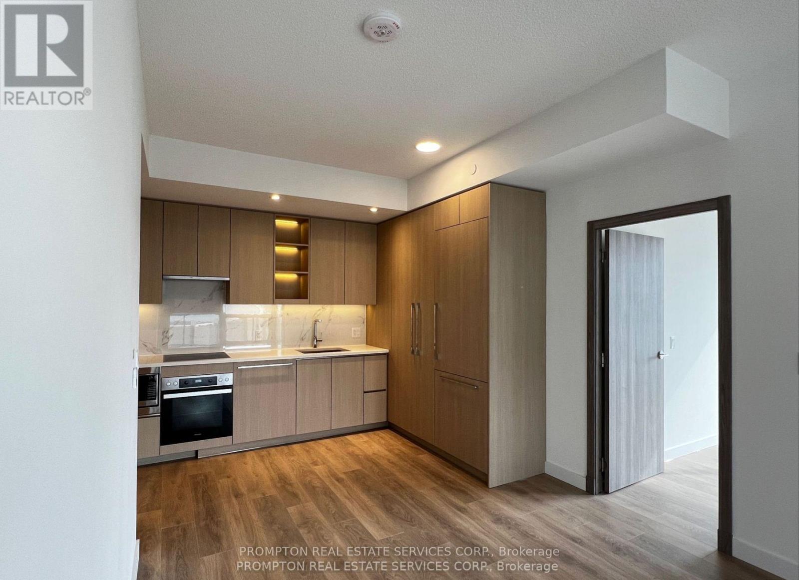 503 - 27 Mcmahon Drive, Toronto, Ontario  M2K 0J1 - Photo 3 - C12433565
