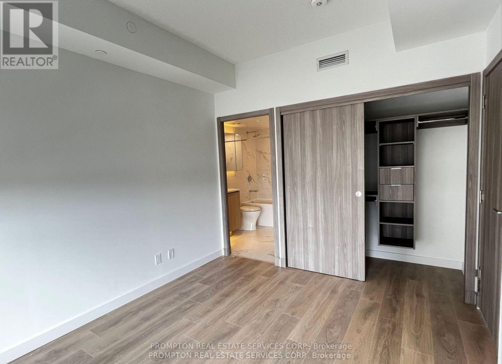 503 - 27 Mcmahon Drive, Toronto, Ontario  M2K 0J1 - Photo 4 - C12433565