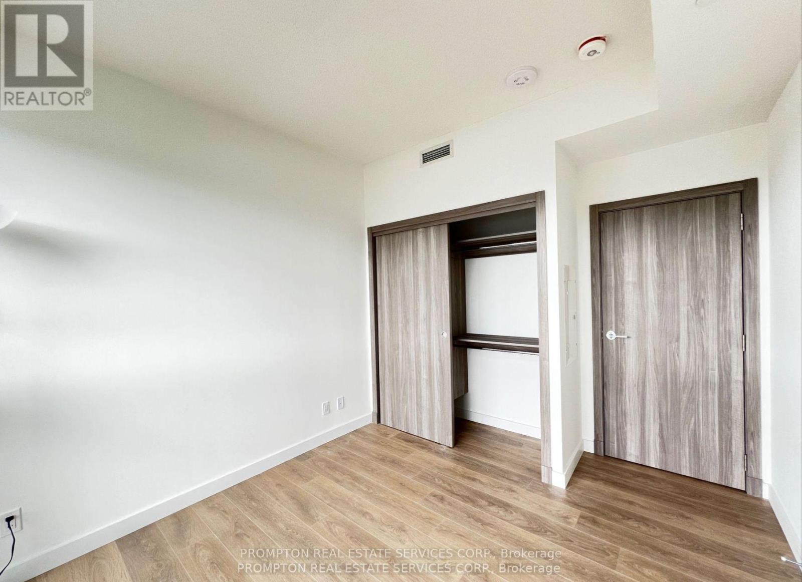 503 - 27 Mcmahon Drive, Toronto, Ontario  M2K 0J1 - Photo 5 - C12433565