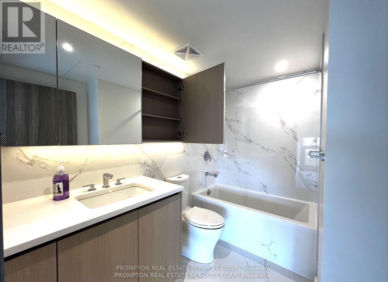 503 - 27 Mcmahon Drive, Toronto, Ontario  M2K 0J1 - Photo 6 - C12433565