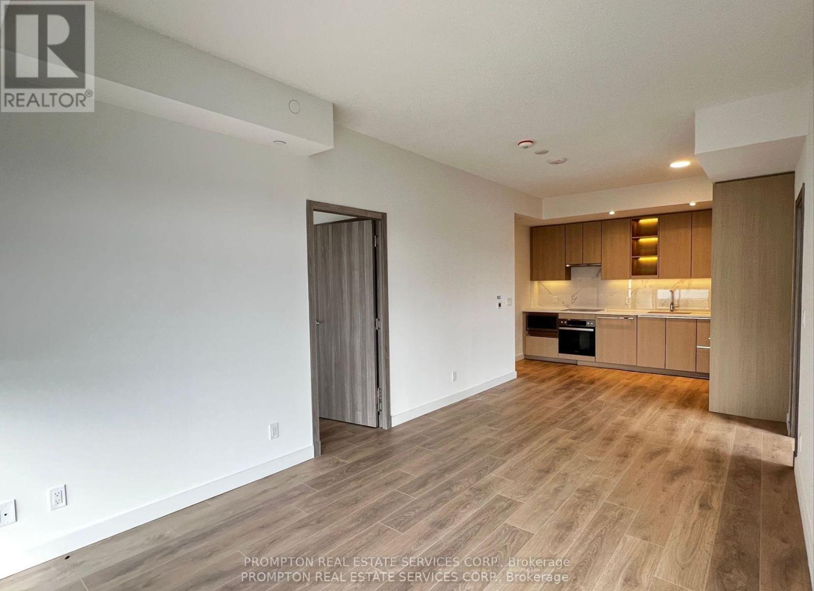 503 - 27 Mcmahon Drive, Toronto, Ontario  M2K 0J1 - Photo 7 - C12433565