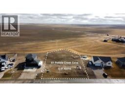 61 Pebble Creek Cove, Raymond, Ca