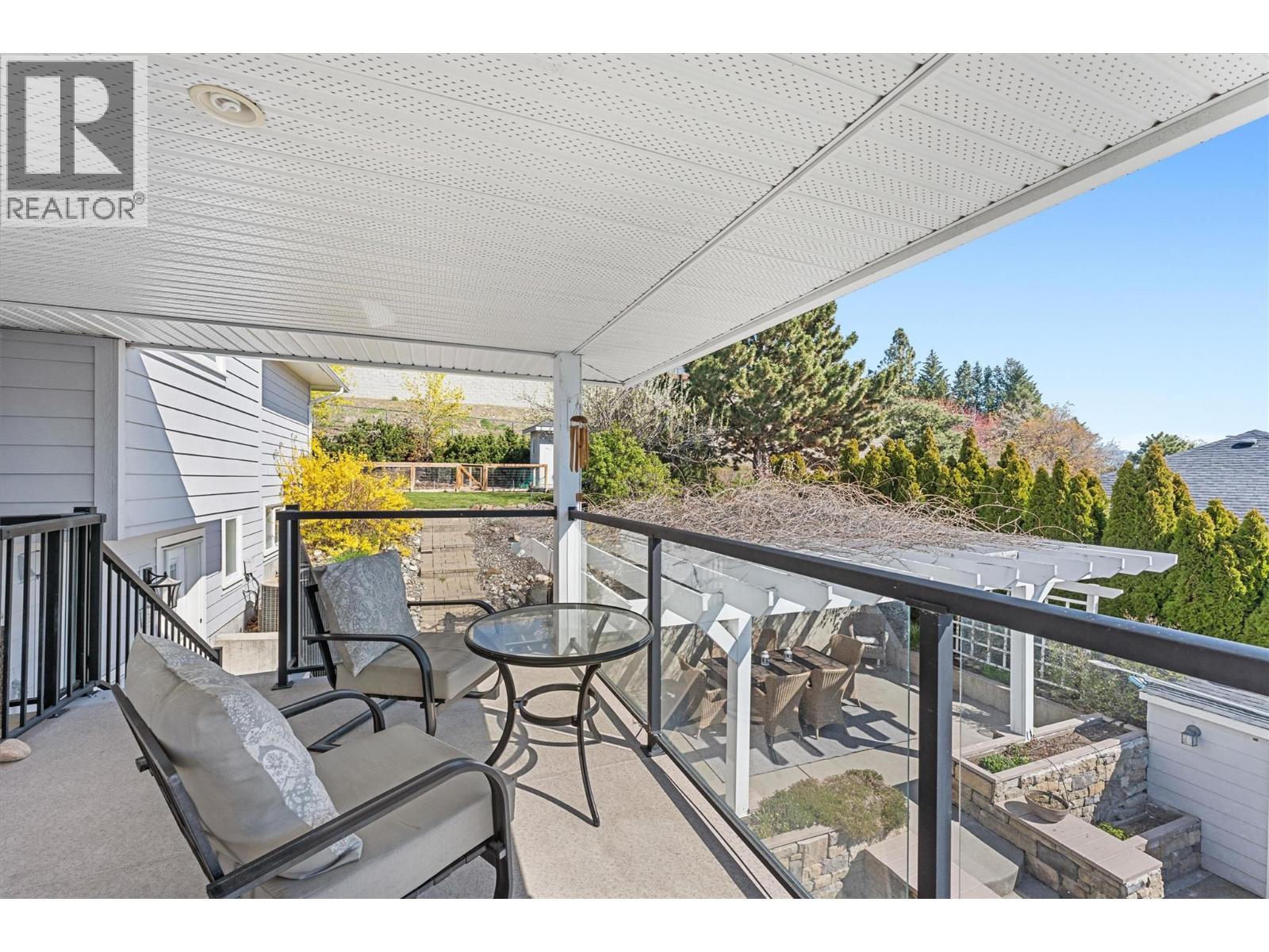 1312 Menu Road, West Kelowna, British Columbia  V1Z 3K2 - Photo 29 - 10364234