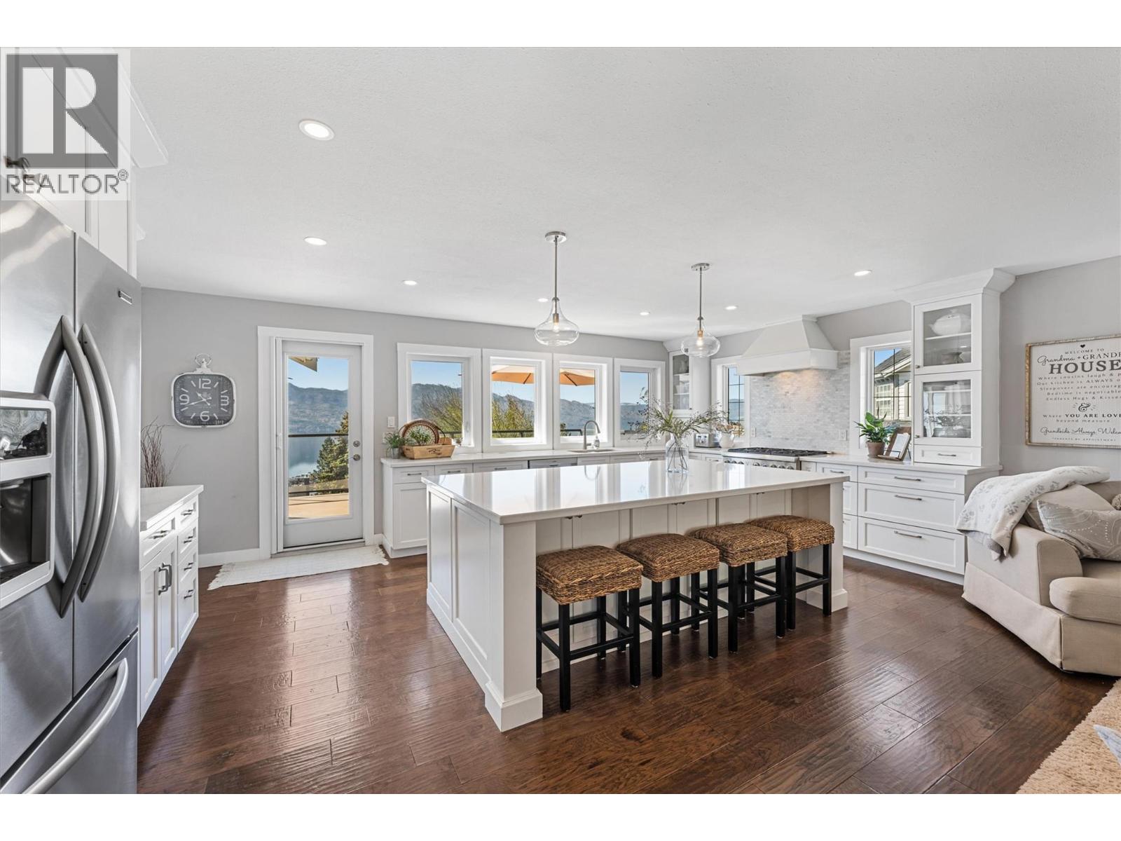 1312 Menu Road, West Kelowna, British Columbia  V1Z 3K2 - Photo 11 - 10364234