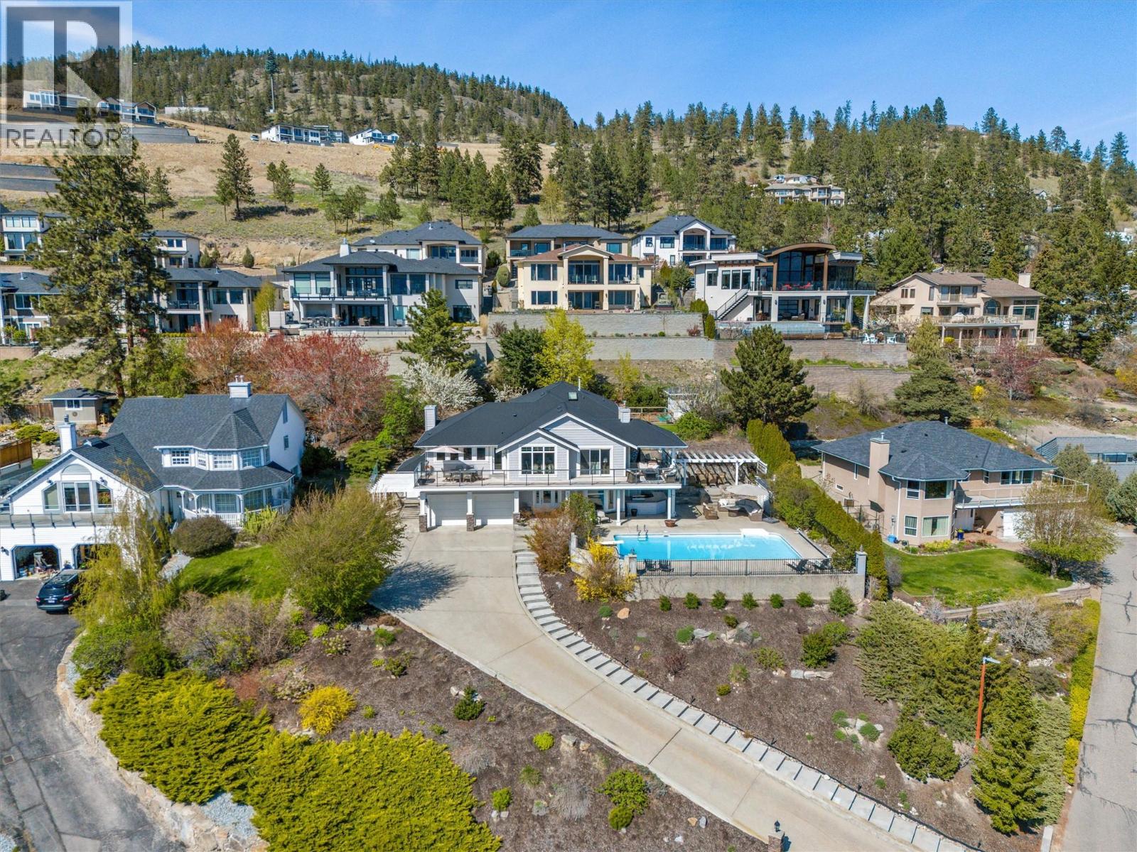 1312 Menu Road, West Kelowna, British Columbia  V1Z 3K2 - Photo 55 - 10364234