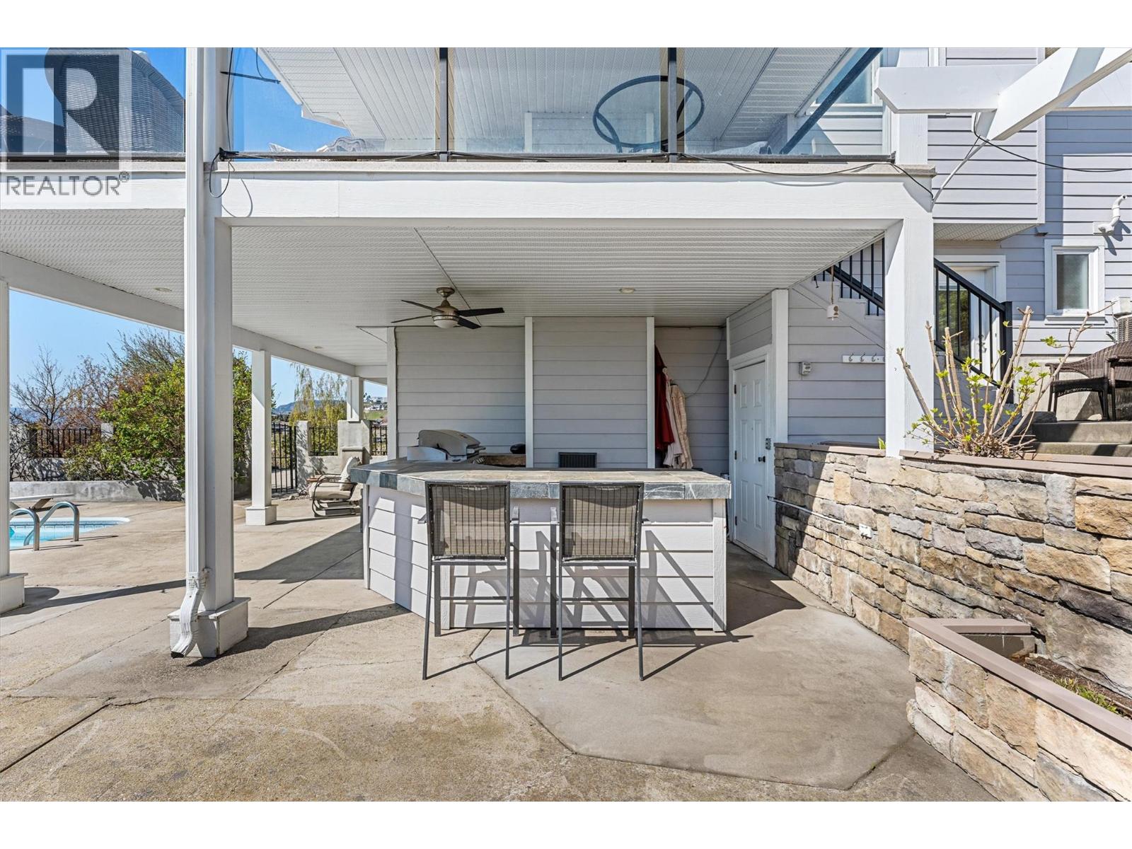 1312 Menu Road, West Kelowna, British Columbia  V1Z 3K2 - Photo 49 - 10364234