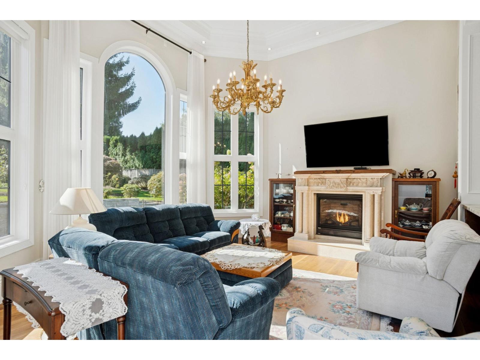 16728 28 Avenue, Surrey, British Columbia  V3Z 0A9 - Photo 20 - R3053059