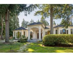 16728 28 AVENUE, Surrey, British Columbia