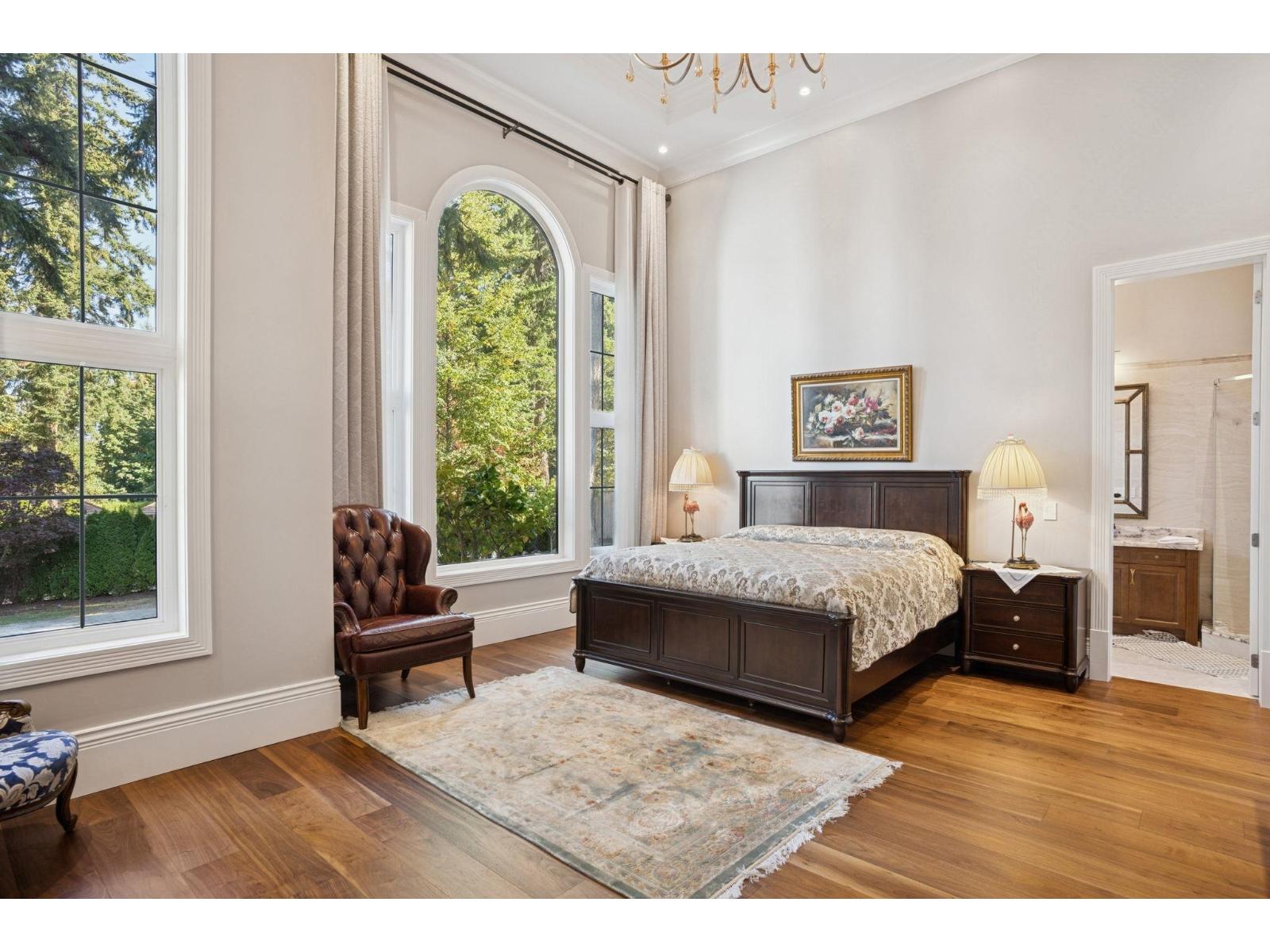 16728 28 Avenue, Surrey, British Columbia  V3Z 0A9 - Photo 28 - R3053059
