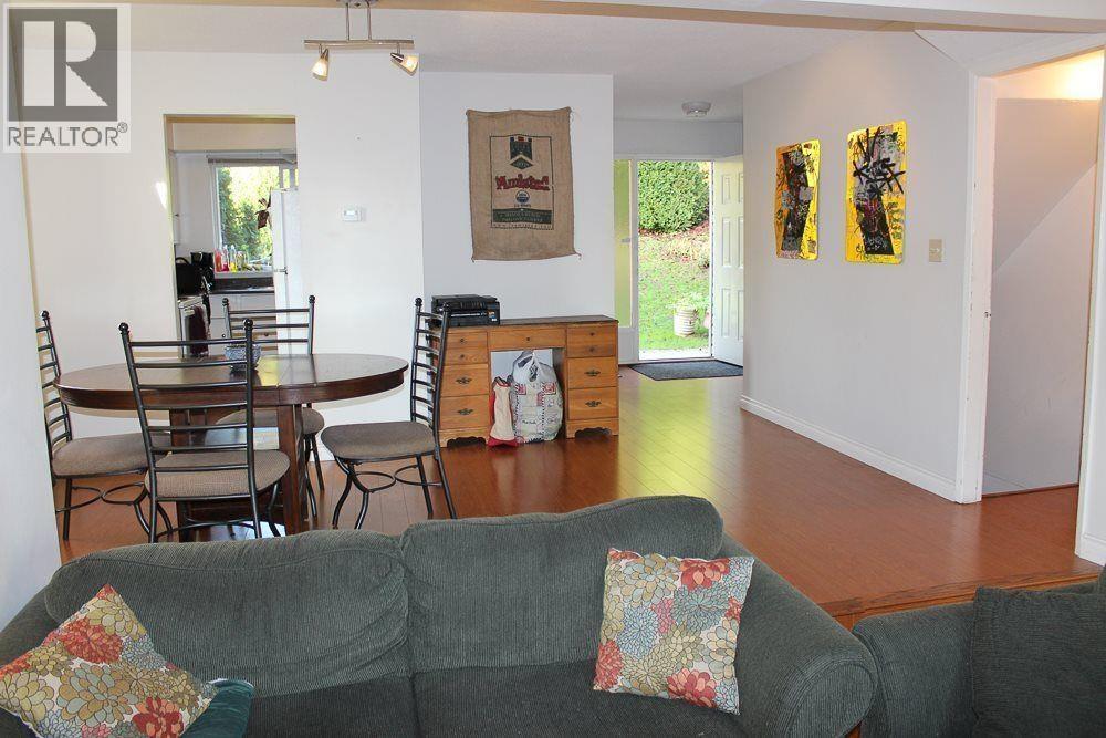 Property at 6762 KNEALE PLACE image 5
