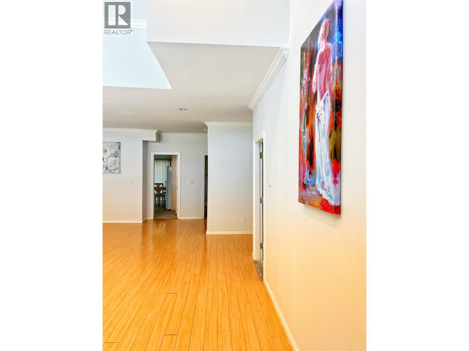 5989 RUMBLE STREET, Burnaby, British Columbia