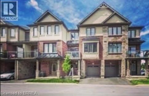 17 Ritchie Lane, Ancaster, Ontario  L9G 0H2 - Photo 1 - 40774639