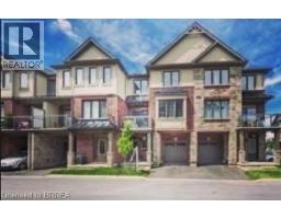 17 RITCHIE Lane, Ancaster, Ontario